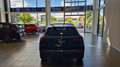 Mercedes-Benz 220 D 8G-DCT 4MATIC AMG LINE Bleu - thumbnail 5