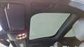 Mercedes-Benz 220 D 8G-DCT 4MATIC AMG LINE Bleu - thumbnail 18