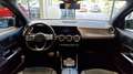 Mercedes-Benz 220 D 8G-DCT 4MATIC AMG LINE Bleu - thumbnail 7
