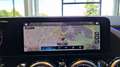 Mercedes-Benz 220 D 8G-DCT 4MATIC AMG LINE Bleu - thumbnail 13