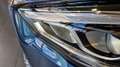 Mercedes-Benz 220 D 8G-DCT 4MATIC AMG LINE Bleu - thumbnail 22
