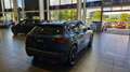 Mercedes-Benz 220 D 8G-DCT 4MATIC AMG LINE Bleu - thumbnail 4
