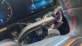 Mercedes-Benz 220 D 8G-DCT 4MATIC AMG LINE Bleu - thumbnail 15