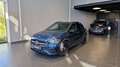 Mercedes-Benz 220 D 8G-DCT 4MATIC AMG LINE Bleu - thumbnail 1