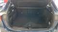 Mercedes-Benz 220 D 8G-DCT 4MATIC AMG LINE Bleu - thumbnail 10