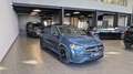 Mercedes-Benz 220 D 8G-DCT 4MATIC AMG LINE Bleu - thumbnail 3