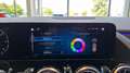 Mercedes-Benz 220 D 8G-DCT 4MATIC AMG LINE Bleu - thumbnail 20
