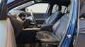 Mercedes-Benz 220 D 8G-DCT 4MATIC AMG LINE Bleu - thumbnail 8