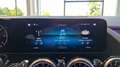 Mercedes-Benz 220 D 8G-DCT 4MATIC AMG LINE Bleu - thumbnail 14