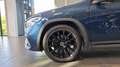 Mercedes-Benz 220 D 8G-DCT 4MATIC AMG LINE Bleu - thumbnail 23