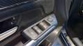 Mercedes-Benz 220 D 8G-DCT 4MATIC AMG LINE Bleu - thumbnail 17