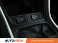 Suzuki SX4 1.4 BoosterJet Comfort 4x4 Aut*NAVI*ACC*CAM*SHZ* Weiß - thumbnail 21