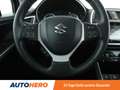 Suzuki SX4 1.4 BoosterJet Comfort 4x4 Aut*NAVI*ACC*CAM*SHZ* Weiß - thumbnail 16