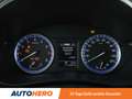 Suzuki SX4 1.4 BoosterJet Comfort 4x4 Aut*NAVI*ACC*CAM*SHZ* Wit - thumbnail 17