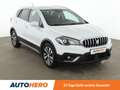 Suzuki SX4 1.4 BoosterJet Comfort 4x4 Aut*NAVI*ACC*CAM*SHZ* Wit - thumbnail 8