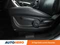 Suzuki SX4 1.4 BoosterJet Comfort 4x4 Aut*NAVI*ACC*CAM*SHZ* Weiß - thumbnail 27