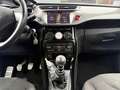DS Automobiles DS 3 Sport Chic Bianco - thumbnail 13