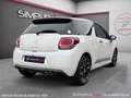 DS Automobiles DS 3 Sport Chic Bianco - thumbnail 10