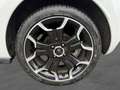 DS Automobiles DS 3 Sport Chic Bianco - thumbnail 15