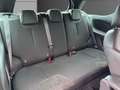 DS Automobiles DS 3 Sport Chic Bianco - thumbnail 5