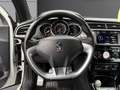 DS Automobiles DS 3 Sport Chic Bianco - thumbnail 11