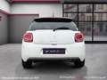 DS Automobiles DS 3 Sport Chic Bianco - thumbnail 9