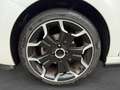 DS Automobiles DS 3 Sport Chic Bianco - thumbnail 14