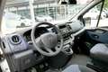 Opel Vivaro Combi 1.6D L2H1 *SHZ*Tempomat*8-Sitzer* Weiß - thumbnail 6