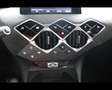 DS Automobiles DS 3 2019 Crossback Crossback 50 kWh e-tense Performan Grau - thumbnail 21