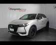 DS Automobiles DS 3 2019 Crossback Crossback 50 kWh e-tense Performan Grigio - thumbnail 1