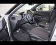 DS Automobiles DS 3 2019 Crossback Crossback 50 kWh e-tense Performan Grigio - thumbnail 9
