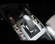 DS Automobiles DS 3 2019 Crossback Crossback 50 kWh e-tense Performan Grau - thumbnail 20