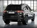 Mercedes-Benz GLE 450 4M AMG+NIGHT+PANO+360+AHK+MULTIBEAM+HUD+9G Schwarz - thumbnail 4