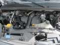 Renault Kangoo 1.5 dci Rapid Klima Lkw-Zulassung Weiß - thumbnail 8