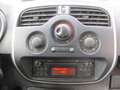 Renault Kangoo 1.5 dci Rapid Klima Lkw-Zulassung Weiß - thumbnail 12
