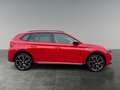Skoda Kamiq 1,0 TSI Monte Carlo DSG     8-fach bereift! Rot - thumbnail 6