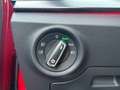 Skoda Kamiq 1,0 TSI Monte Carlo DSG     8-fach bereift! Rot - thumbnail 22