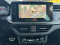 Skoda Kamiq 1,0 TSI Monte Carlo DSG     8-fach bereift! Rot - thumbnail 21