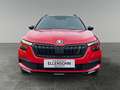 Skoda Kamiq 1,0 TSI Monte Carlo DSG     8-fach bereift! Rot - thumbnail 8