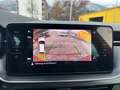 Skoda Kamiq 1,0 TSI Monte Carlo DSG     8-fach bereift! Rot - thumbnail 18