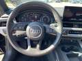 Audi A4 Avant 35 TDI S-Tronic S Line *LED*PDC*NAV*ACC* Zwart - thumbnail 11