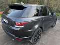 Land Rover Range Rover Sport Nero - thumbnail 1