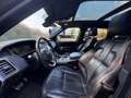 Land Rover Range Rover Sport Nero - thumbnail 9