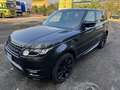 Land Rover Range Rover Sport Nero - thumbnail 3