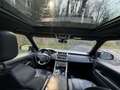 Land Rover Range Rover Sport Nero - thumbnail 5