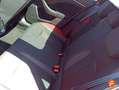 Skoda Scala 1.0 TSI Montecarlo DSG 81kW Rojo - thumbnail 16