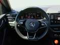 Skoda Scala 1.0 TSI Montecarlo DSG 81kW Rojo - thumbnail 13
