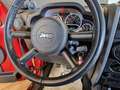 Jeep Wrangler Wrangler 3p 2.8 crd Sport dpf Rosso - thumbnail 13