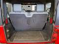 Jeep Wrangler Wrangler 3p 2.8 crd Sport dpf Rosso - thumbnail 8