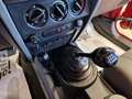 Jeep Wrangler Wrangler 3p 2.8 crd Sport dpf Rosso - thumbnail 10